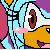 MariahtheHedgehog :iconmariahthehedgehog: