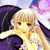 :iconmariahvanity17: