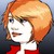 :iconmariahwall: