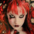 :iconmariahwith:
