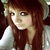 :iconmariahxtoxic: