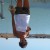 :iconmariaiar: