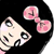 :iconmariaines: