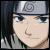 :iconmariaisbadass: