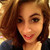 :iconmariajanel27:
