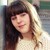 :iconmariajepr: