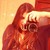 :iconmariajes125: