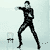 :iconmariajohanna1985: