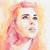 :iconmariajohanna1985: