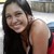 :iconmariajosse: