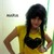 :iconmariakabang: