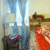 :iconmariakathrine: