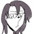:iconmariakim: