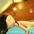 :iconmariakit: