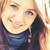 :iconmariakozoriz: