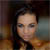 :iconmariaksteinsson: