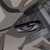 :iconmariakurenaikuran: