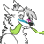 :iconmarial444: