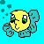 :iconmarial444: