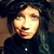 :iconmarialacroix: