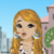 :iconmarialadisa: