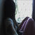 :iconmarialaurenzia: