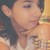 :iconmarialbertin: