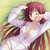 :iconmariale-chan:
