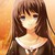 :iconmariale12: