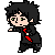 :iconmariali599: