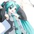 :iconmarialinda559: