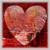 :iconmarialis: