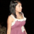 :iconmarialolita: