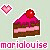 :iconmarialouise: