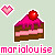 :iconmarialouise: