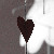 :iconmarialovely: