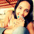 :iconmarialovesfeet: