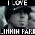 :iconmarialoveslp: