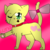 :iconmarialps0: