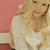 :iconmarialuin: