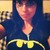 :iconmarialuisa7: