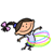 :iconmarialujan:
