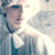 :iconmariam-alesayi: