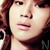 :iconmariam-chu: