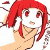 :iconmariam-lyn: