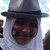 :iconmariam-q-14: