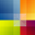 :iconmariam-q8: