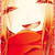 :iconmariam4: