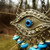 :iconmariam55: