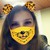 MariaMagEssen :iconmariamagessen: